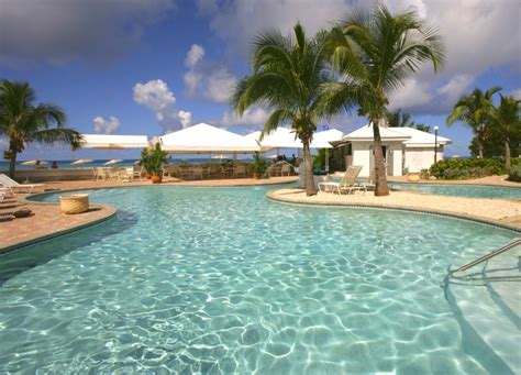 anguilla resort all inclusive